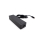 Zasilacz do laptopów i-tec Universal Charger USB-C Power Delivery PD 3.0 100W
